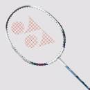 Yonex Muscle Power 3 Badminton Racket (Senior)